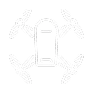 https://d1ah4myvog1olc.cloudfront.net/icons/Drone and 360° video.webp